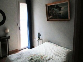 Apartment Banyuls-sur-Mer Features 10