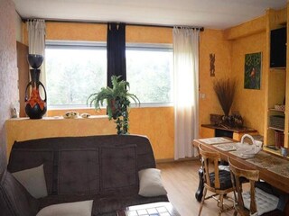 Apartment Banyuls-sur-Mer Features 14