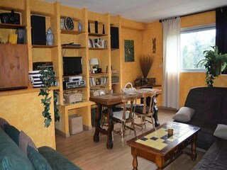 Apartment Banyuls-sur-Mer Features 17