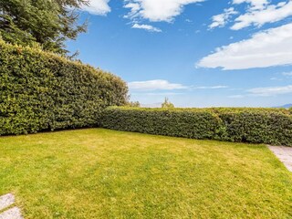Vakantiehuisje Cortona Buitenaudio-opname 4