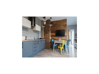 Appartement Misdroy Kenmerken 9