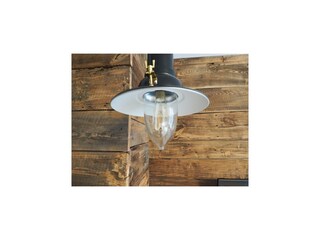 Appartement Misdroy Kenmerken 8