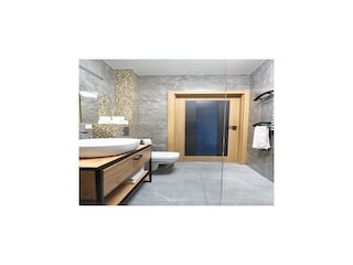 Appartement Misdroy Kenmerken 11