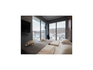 Appartement Misdroy Équipement 6