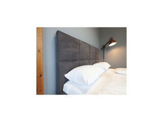 Appartement Misdroy Équipement 13