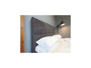 Appartement Misdroy Kenmerken 13