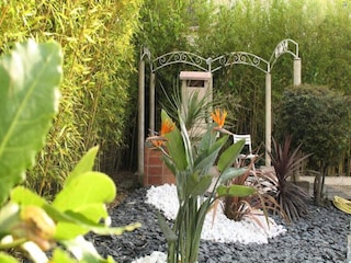 Apartment La Seyne-sur-Mer  5
