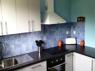 Apartment La Seyne-sur-Mer  9