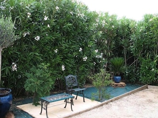 Apartment La Seyne-sur-Mer  10