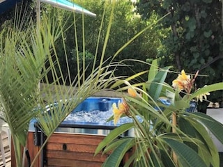 Apartment La Seyne-sur-Mer  13