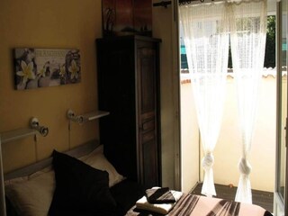 Apartment La Seyne-sur-Mer  16