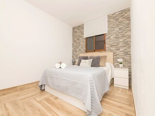 Villa Barbate Buitenaudio-opname 5