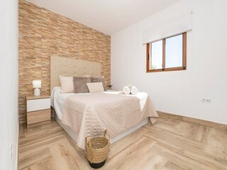Villa Barbate Features 14