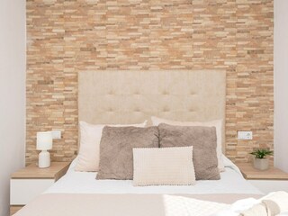 Villa Barbate Features 15
