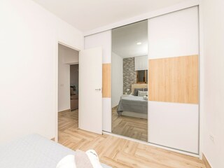 Villa Barbate Features 23