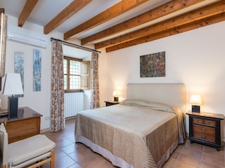 Villa Son Serra de Marina Außenaufnahme 19