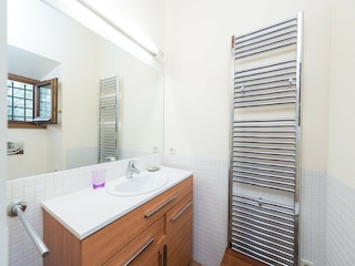 Villa Son Serra de Marina Außenaufnahme 24