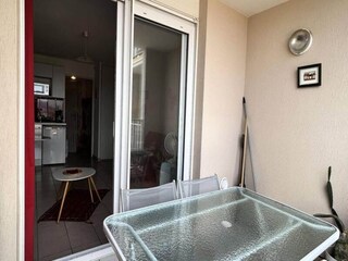 Apartment Banyuls-sur-Mer Features 3