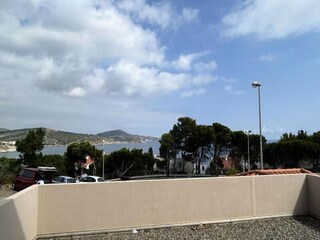 Apartment Banyuls-sur-Mer Features 4