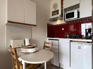 Apartment Banyuls-sur-Mer Features 6