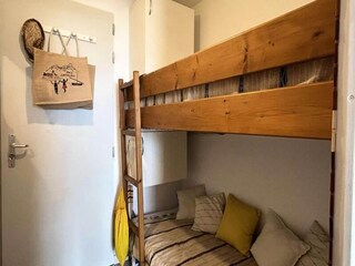 Apartment Banyuls-sur-Mer Features 8