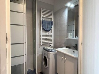 Apartment Banyuls-sur-Mer Features 9