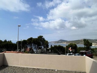 Apartment Banyuls-sur-Mer Features 12
