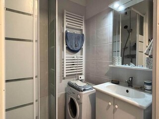 Apartment Banyuls-sur-Mer Features 13