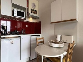 Apartment Banyuls-sur-Mer Features 21