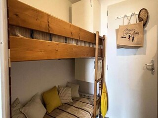 Apartment Banyuls-sur-Mer Features 23