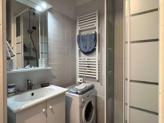 Apartment Banyuls-sur-Mer Features 24