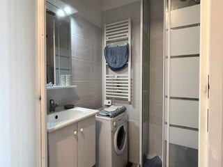 Apartment Banyuls-sur-Mer Features 25