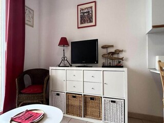 Apartment Banyuls-sur-Mer Features 26