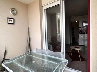 Apartment Banyuls-sur-Mer Features 27