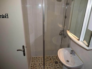 Apartment Six-Fours-les-Plages Außenaufnahme 2