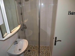 Apartment Six-Fours-les-Plages Außenaufnahme 3