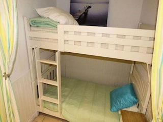Apartment Six-Fours-les-Plages Außenaufnahme 10