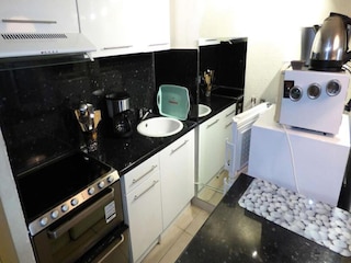 Apartment Six-Fours-les-Plages Außenaufnahme 11
