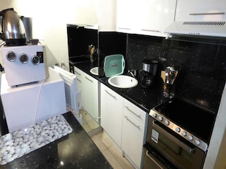 Apartment Six-Fours-les-Plages Außenaufnahme 15