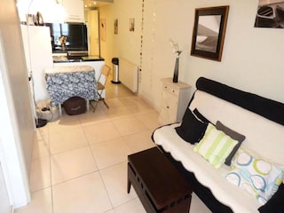 Apartment Six-Fours-les-Plages Außenaufnahme 16