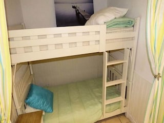 Apartment Six-Fours-les-Plages Außenaufnahme 17
