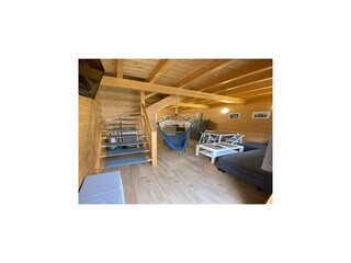 Casa per le vacanze Podamirowo Caratteristiche 10