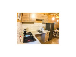 Casa per le vacanze Podamirowo Caratteristiche 11