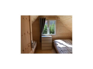 Casa per le vacanze Podamirowo Caratteristiche 12