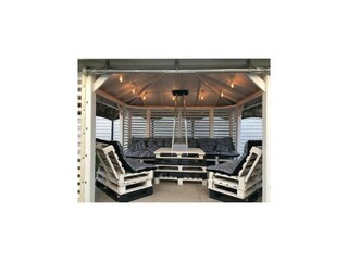 Casa per le vacanze Podamirowo  29