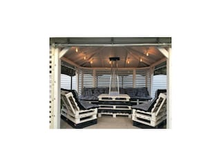 Ferienhaus Podamirowo  28