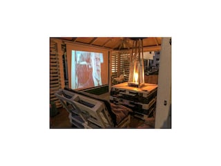 Ferienhaus Podamirowo  27
