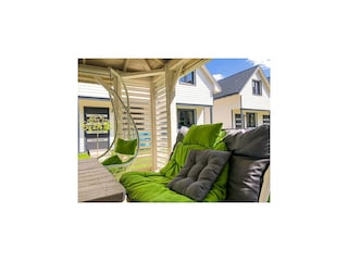 Ferienhaus Podamirowo  26
