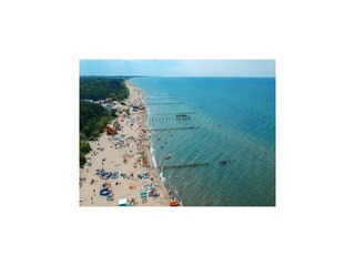 Casa per le vacanze Podamirowo Ambiente 17