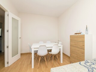 Apartment Barbate Features 8